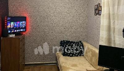 г Калининград, ул Красносельская 51, 06cd9024-bfe1-4a7b-974a-8eed0fa18374.jpg