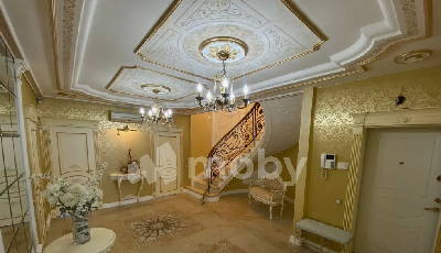 г Калининград, ул Ю.Гагарина 15А, 06d332bd-585e-496b-a5df-25d8a10ada02.png