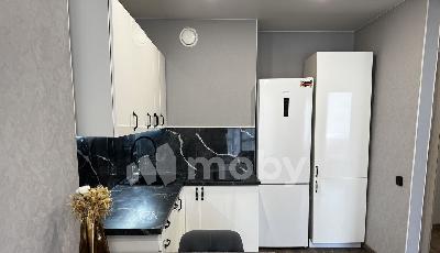 г Калининград, ул Батальная 104, 06d8471c-f693-4e96-a2cb-f4063ea28b50.jpg