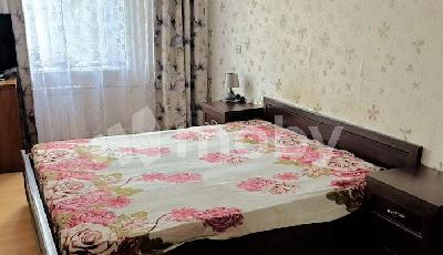 г Зеленоградск, ул Победы 16, 06dda6c7-fb78-43eb-a7a9-c4309fad3baf.jpg