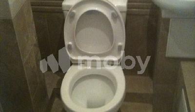 г Калининград, ул Ю.Гагарина 101, 06df2909-cff4-434c-9acc-66b165af51fc.jpg