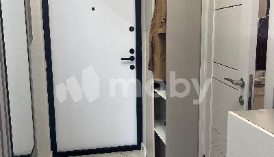 г Калининград, ул Тихорецкая 5, 06e68e2e-2b4c-4851-a73b-27cdc9175fe2.jpg
