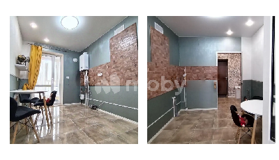 Калининград, ул Свердлова 30, 06ee5376-35bd-4d3f-844f-87171e516865.png