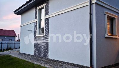 поселок Шоссейное, ул Дачная 1, 06ee6ef2-2172-40c3-aabd-b904a995ce8c.jpg