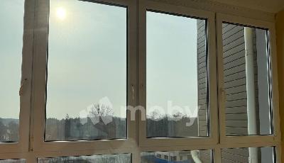 г Зеленоградск, ул Тургенева 14В, 06ef2439-74ef-424d-9251-8aa036db0c9d.jpg