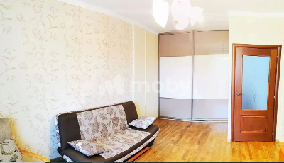 Калининград, ул Комсомольская 85, 06f38b86-93fb-4bd0-86cb-48cf005abf54.PNG