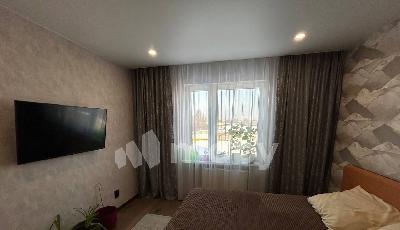 г Калининград, ул Пригородная 13, 06f7210d-2294-4ef2-a963-4609c849a853.jpg