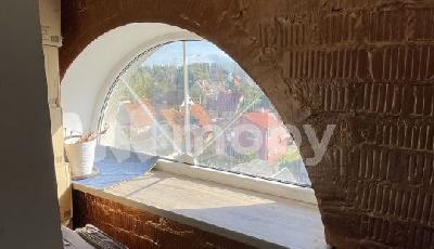 г Калининград, ул Барклая Де Толли 28, 06fac2fc-4ae8-48a9-be97-4b954cf46bae.jpg