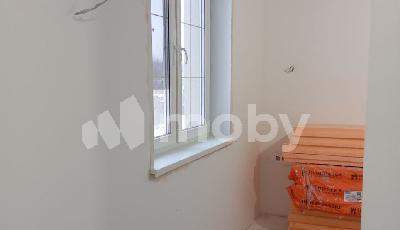 поселок Большое Исаково, ул Кленовая 12, 06fb67c4-7957-4ec8-9eed-9f8c4e973122.jpg