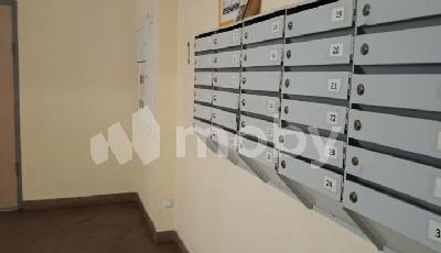 г Калининград, ул Артиллерийская 69, 06fe8da5-bf46-4906-a511-6466abd25f7c.jpg
