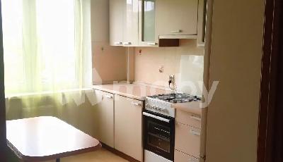 г Калининград, ул Машиностроительная 188, 07000ac9-f5b6-4ea2-aa29-ee3f3f24076e.jpg