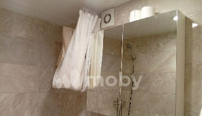 г Калининград, ул Космическая 14, 07009906-33ae-4ef2-ba6a-67295009e501.jpg