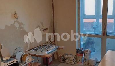 г Калининград, ул Карташева 46Г, 0702e761-5a5e-4511-be32-6ead3dc88902.jpeg