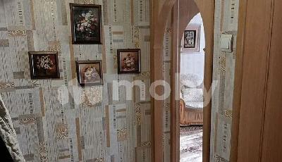г Калининград, ул Красноармейская 21, 0707e896-4d73-4df5-9c03-6a09ac09dea4.jpg