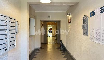 Фото: 0719afef-9825-4db9-969f-491bbee5dc32.jpg