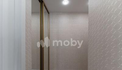 г Калининград, Советский проспект 39Д, 0723d263-bd8c-48d7-8ee0-d7496743fac1.jpg