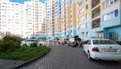 г Калининград, ул Орудийная 32б, 0723f681-f02a-4fb9-8d44-450e713f1a8d.jpg