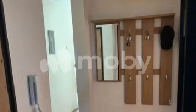 г Калининград, Беланова переулок 17, 072e7df6-1e93-4a96-9784-1de62f66104f.png