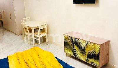 Зеленоградск, ул Гагарина 87, 072f0299-8908-4061-b85c-e389ced425c7.jpg