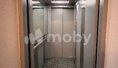 г Калининград, ул Баженова 13В, 073489e1-05b9-44fd-9b81-784c65214290.jpg