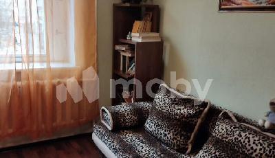 г Калининград, ул У.Громовой 12, 07358c18-5fba-4d0d-967d-1df374520b87.jpeg