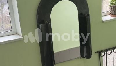 г Светлый, ул Ленина 16А, 07364783-b8c5-4206-8485-3e354cf998c6.jpg