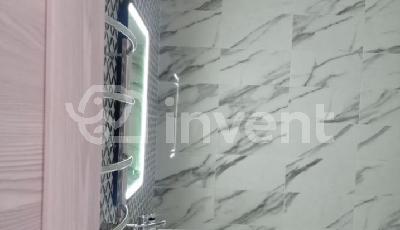 Фото: 0737d454-18dd-4159-b21f-5480525b6b03.jpg