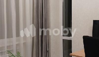 г Калининград, ул Старшего лейтенанта Сибирякова 56, 07386e63-db53-4518-befd-5240db8c54e1.jpg
