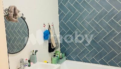 Фото: 073c7c89-2b17-42f4-b08e-6103ca1df37d.jpg