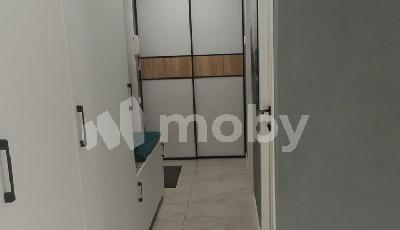 г Калининград, наб Генерала Карбышева 4, 0743808d-abb2-4190-8bc2-140b0147fd5b.jpg
