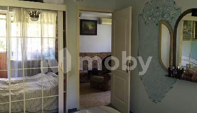 г Калининград, ул Памяти павших в Афганистане 31, 07472250-2820-45f4-8c36-3e161dac4ddb.jpg
