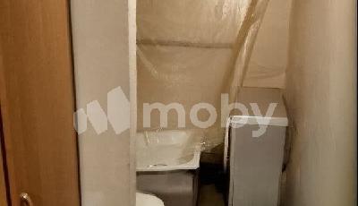 поселок Голубево, ул Изумрудная 25, 07487459-1737-4065-a4ca-ebc579e49760.jpeg