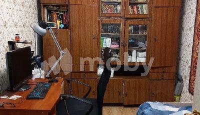 г Калининград, ул Лужская 44А, 074c0eb8-215d-4258-831b-0a21bf02a4c4.jpg