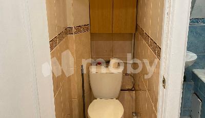 г Калининград, Солнечный б-р 20, 074e1e23-0089-4794-a915-908faf264265.jpg