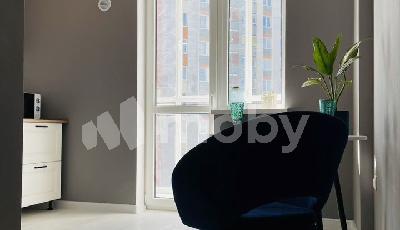 г Калининград, ул О.Кошевого 34, 075124b7-c850-4a19-814d-7cc190e01029.jpg