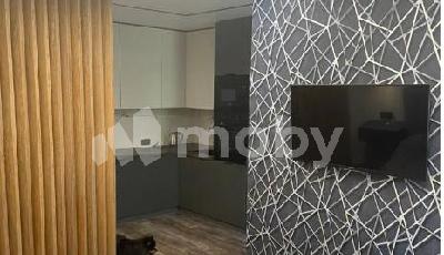 Фото: 0754db9c-c0a7-4513-b2ac-03c70d242ed4.jpg