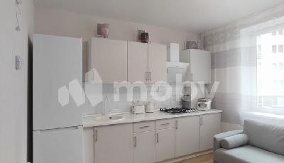 г Калининград, ул Суздальская 22, 07587874-98f3-449a-9672-84016bef7293.jpg