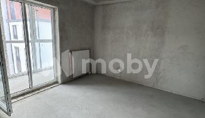 г Гурьевск, ул Лазурная 18, 075c2c89-cf24-4c4d-b189-b99a12f7edc3.jpg