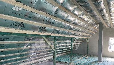 поселок Луговое, ул Студенческая 14, 075d7ff7-c65e-431a-ba56-0d34c094aa3f.JPG