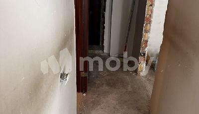 г Калининград, ул Красносельская 67А, 07634b47-15f5-4dd7-a113-d42f1cfd17ef.jpg