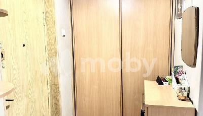 г Калининград, ул Судостроительная 118, 07642f35-d876-4f09-8b1c-0a23c3829ea0.jpg