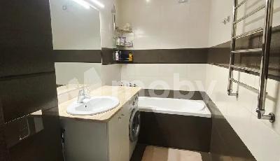 г Калининград, ул Ю.Гагарина 13, 076e3054-cb36-4b9d-a59b-6dec26de2bd4.jpg