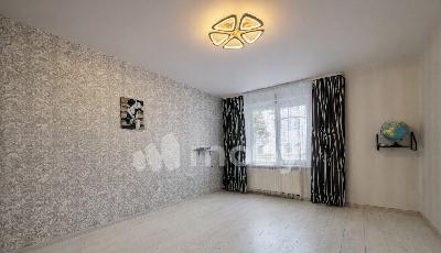 г Калининград, ул Чапаева 43, 0773067d-ebd4-4942-a3dc-25e3f4d223d5.jpg