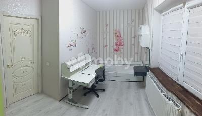 Большое Исаково посёлок, ул Калининградская 10а, 07795f3c-0394-40b8-b55c-42805eac6ee4.jpg