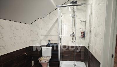 поселок Шоссейное, ул Дачная 1, 077aa421-6c41-4ab7-9d69-bb52422c698d.jpg