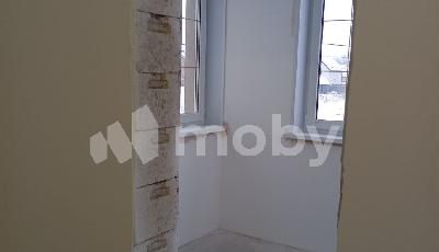 поселок Большое Исаково, ул Кленовая 12, 077b6f4f-5190-4e5a-9995-b80c94a426b4.jpg