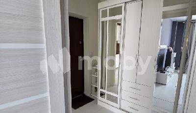 г Калининград, ул Володарского 4А, 077d38fc-a86d-4937-8aea-3adf590ab81b.jpeg