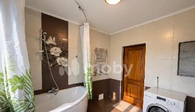 поселок Малиновка, ул Центральная 2, 078281b8-6f4c-44cc-877d-6086e5bae6e5.jpeg