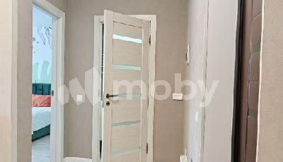 г Калининград, ул Артиллерийская 34, 0783f7c1-44e4-4b10-9b70-a6323be31722.jpg