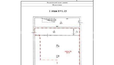 поселок Заозерье, ул Каштановка 7в, 07843d98-253f-4bfc-b43f-4d6fe4d86241.jpg